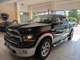 Dodge RAM 1500  V8 5.7 HEMI *PRINS-LPG*UNFALLFREI-BRD* - gebrauchte Dodge RAM aus dem Jahr 2010