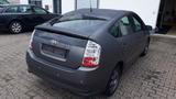 Toyota Prius 1.5-l_VVT-i Executive Executive - Toyota Prius aus 2006
