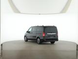 Mercedes-Benz V 300 d Lang Burmester AUT Kamera Navi PDC - Mercedes-Benz V 300 Gebrauchtwagen