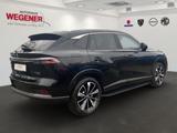 MG HS PHEV Luxury Gewerbe u Schwerbehind GdB min50% - New cars