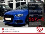 Audi RS3 Sportback 2.5 TFSI quattro Matrix PANO KAMER - Audi RS3 in Berlin