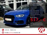 Audi RS3 Sportback 2.5 TFSI quattro Matrix PANO KAMER - Audi RS3 Gebrauchtwagen in Berlin