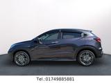 Honda HR-V Executive - gebrauchte Honda HR-V aus dem Jahr 2016