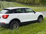 Audi Q2 1.4 TFSI COD sport sport - Audi in Dortmund: Q1