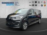 Fiat Ulysse 180 BlueHDi L2 AHK''SHZ''KEYLESS''NAV'