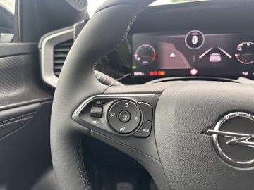 Bild 14 Opel Mokka Ultimate NAVI/SHZ+LHZ/Alcantara+Massage/PD