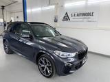 BMW X5 30d M Sport*AHK*Laser*Pano*Stdhz* - BMW X5 mit Diesel-Antrieb: mit Apple Carplay, Geländewagen