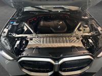 BMW X3 - Vorschau Bild 16