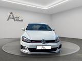 Volkswagen Golf VII Lim. GTI Performance KAM SHZ NAV ACC - VW Golf Gebrauchtwagen in Stuttgart