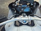 BMW R 1200 GS Adventure (K51) | MJ 2017 |  - Angebote
