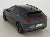 Cupra Formentor 4-Drive 2.0 TDI *DSG* FLA ACC SpurH - Cupra Formentor Gebrauchtwagen