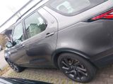 Land Rover Discovery 3.0 SD6 HSE HSE - Land Rover Discovery von privat