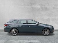 Seat Leon - Vorschau Bild 6