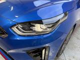 Kia ProCeed 1.6 T-GDI DCT7 OPF GT+PANO+JBL+LED+DAB+ - Kia aus 2021