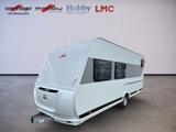 LMC Sassino 470 K LP: 25.265€ - Neu Wohnmobil oder -wagen