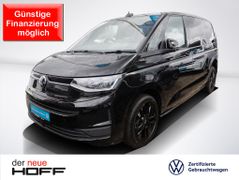 Volkswagen T7 Multivan 2.0 D KAMERA AHK NAVI VIS-A-VIS 5J G