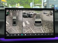 Leapmotor C10 - Vorschau Bild 13