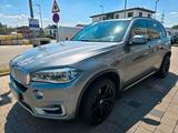 BMW X5 3.0D F15 Euro 6 Exclusive Edition 3... - BMW F15 - BMW X5