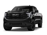 GMC Sierra Elevation 3.0 Diesel X31 Offroad Pakage - GMC Neuwagen