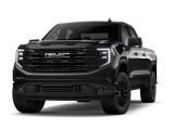 GMC Sierra Elevation 3.0 Diesel X31 Offroad Pakage - GMC Sierra Neuwagen