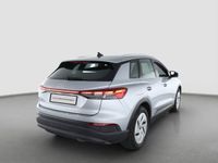 Audi Q4 e-tron - Vorschau Bild 3