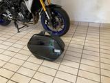 Yamaha Tracer 900 GT - Offers