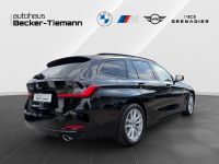 BMW 318 - Vorschau Bild 6