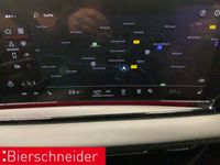 Audi Q6 e-tron - Vorschau Bild 9