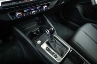 Audi Q2 - Vorschau Bild 15