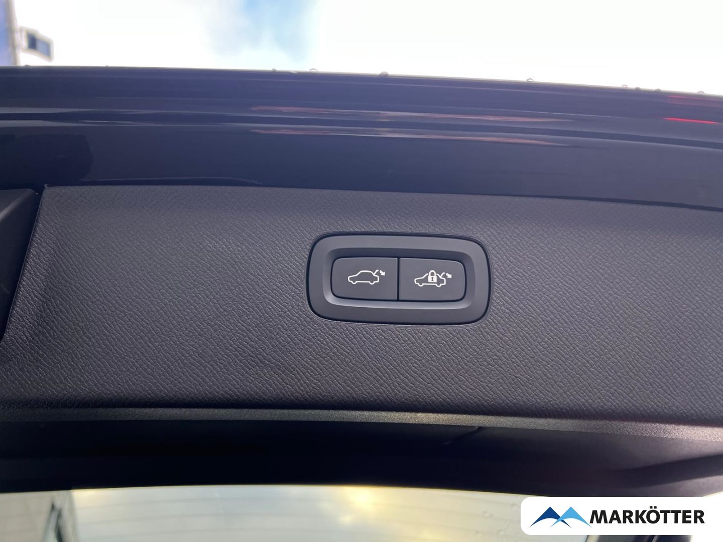 Volvo XC90 T8 AWD Ultimate ACC AHK 360° PANO MEMORY foto 8