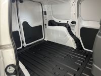Volkswagen Caddy - Vorschau Bild 10