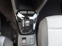 Opel Corsa - Vorschau Bild 17