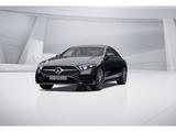 Mercedes-Benz CLS 450 4M AMG BURM COMAND WIDE MEMO MULTI 360 - gebrauchte Mercedes-Benz CLS 450 aus dem Jahr 2019