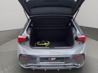 Cupra Born - Vorschau Bild 16