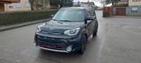 Kia Soul Turbo T-GDI Naxi Xenon Panoramadach JBL TOP - Kia Soul aus 2018