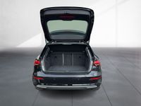 Audi A3 - Vorschau Bild 12