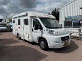 Roller Team Autoroller XXL garage - Offers