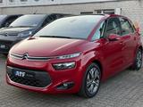 Citroën C4 Picasso/Spacetourer Selection - gebrauchte Citroën C4 Picasso aus dem Jahr 2016