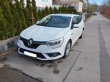 Renault Megane ENERGY TCe 100 Play Grandtour Play - Renault Megane Play mit Benzin-Antrieb