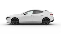 Mazda 3 - Vorschau Bild 7
