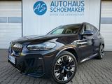 BMW iX3 Impressive*AHK,Pano,HUD,360°ACC,H&K,SOH:97% - BMW iX3: Automatik