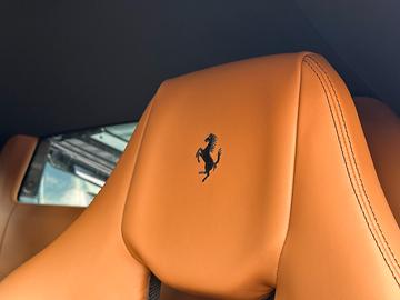 صورة مصغرة 23 لـ 2017 Ferrari 488 GTB