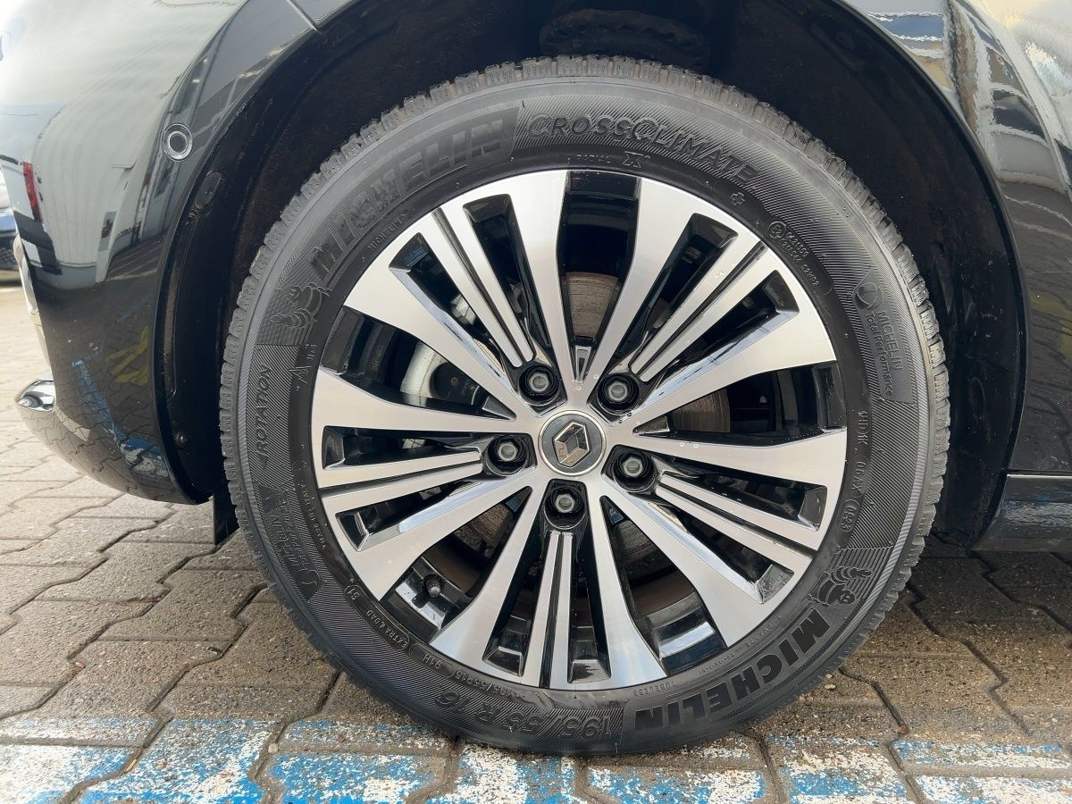 Renault ZOE - Bild 22