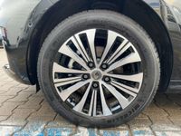 Renault ZOE - Vorschau Bild 22