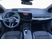BMW 220 Active Tourer - Vorschau Bild 12