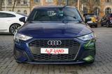 Audi A3 Sportback 35 1.5 TFSI advanced LED Navi ACC - Audi A3: Advanced