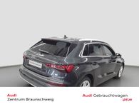 Audi A3 - Vorschau Bild 3