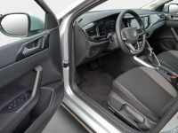 Volkswagen Taigo - Vorschau Bild 13