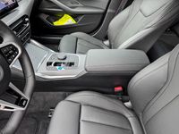 BMW i4 - Vorschau Bild 18