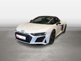 Audi R8 Spyder V10 performance quattro S tronic KERAM - gebrauchte Audi R8 aus dem Jahr 2021